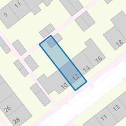 Perceel ASD01-C-2255