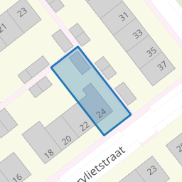 Perceel ASD01-C-2288