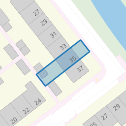 Perceel ASD01-C-2294