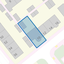 Perceel ASD01-C-2308