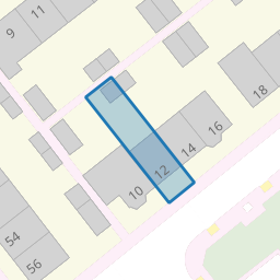 Perceel ASD01-C-2309