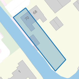Perceel ASD01-C-2331
