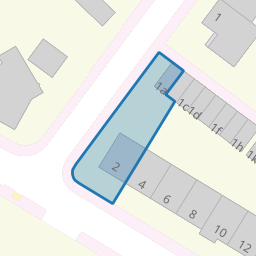 Perceel ASD01-C-2339