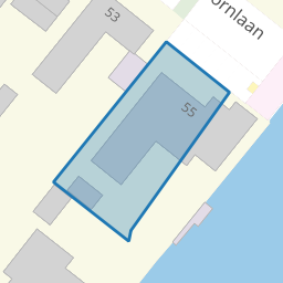 Perceel ASD01-C-2367