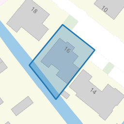 Perceel ASD01-C-2371