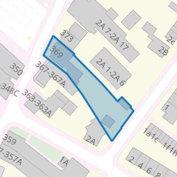 Perceel ASD01-C-2392