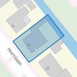 Perceel ASD01-C-2398