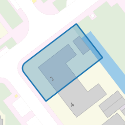 Perceel ASD01-C-2405