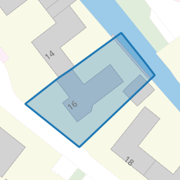 Perceel ASD01-C-2480