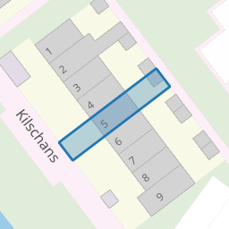 Perceel ASD01-C-2488