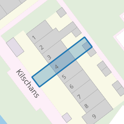 Perceel ASD01-C-2489