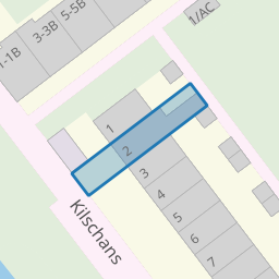 Perceel ASD01-C-2491