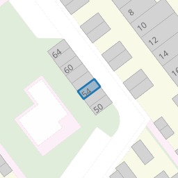 Perceel ASD01-C-2504