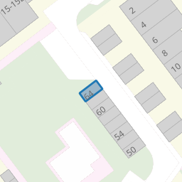 Perceel ASD01-C-2506