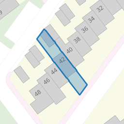 Perceel ASD01-C-2515