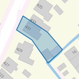 Perceel ASD01-C-2528