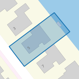 Perceel ASD01-C-2538