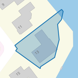 Perceel ASD01-C-2542