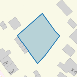 Perceel ASD01-C-2565