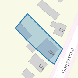 Perceel ASD01-C-2569