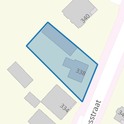 Perceel ASD01-C-2571