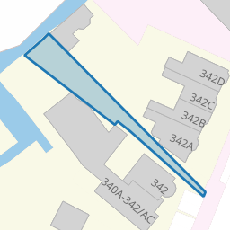 Perceel ASD01-C-2574