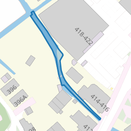 Perceel ASD01-C-2579