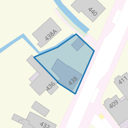 Perceel ASD01-C-2588