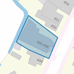 Perceel ASD01-C-2594