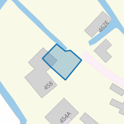 Perceel ASD01-C-2599