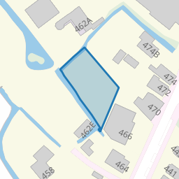 Perceel ASD01-C-2602