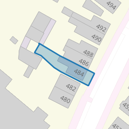 Perceel ASD01-C-2609