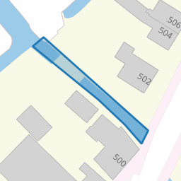 Perceel ASD01-C-2617