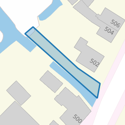 Perceel ASD01-C-2618