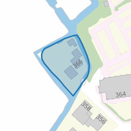 Perceel ASD01-C-2621