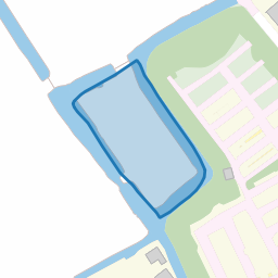 Perceel ASD01-C-2622