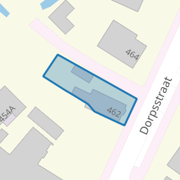 Perceel ASD01-C-2623