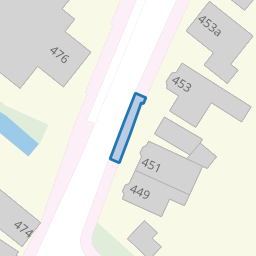 Perceel ASD01-C-2626