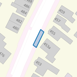 Perceel ASD01-C-2627