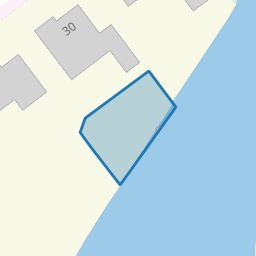 Perceel ASD01-C-2631