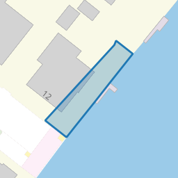 Perceel ASD01-C-2634