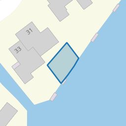 Perceel ASD01-C-2638