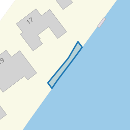 Perceel ASD01-C-2642