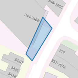 Perceel ASD01-C-2652