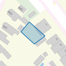 Perceel ASD01-C-2656