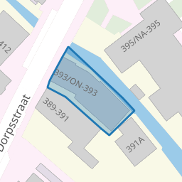 Perceel ASD01-C-2659