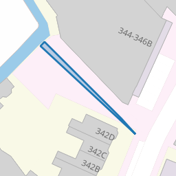 Perceel ASD01-C-2666