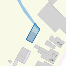 Perceel ASD01-C-2670