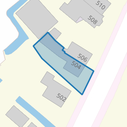 Perceel ASD01-C-2672