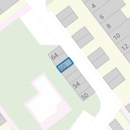 Perceel ASD01-C-2678